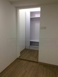 Escada View (D14), Condominium #530481251